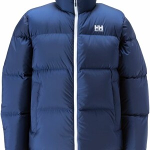 HELLY HANSEN ヘリーハンセン マーゲルインサレーションジャケット Mager Insulation JacKet メンズ レディース 上着  アウター HOE12253 K : gw-hoe12253-k : SPG スポーツパレットゴトウ - 通販 - Yahoo!ショッピング