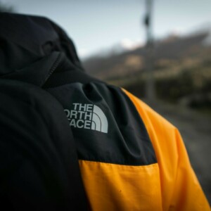 ザ・ノースフェイスのおすすめスキーウェア15選【メンズ・レディース
