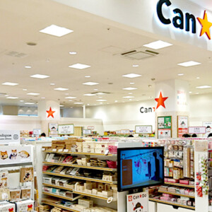 目的に合ったウェア