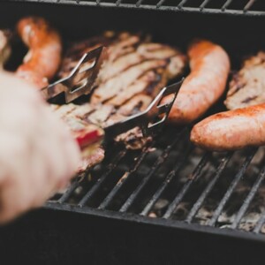 BBQトングおすすめ15選！おしゃれなバーベキュートングや100均