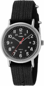 タイメックス（TIMEX）とは