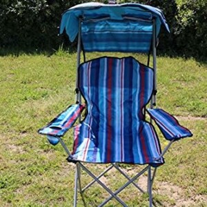 屋根付きアウトドアチェア outdoor20.jpg