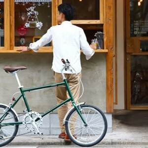 519RBgsL-zL._AC_-300x300.jpg