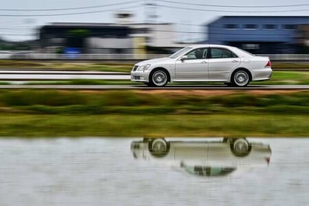 車用　シートカバー