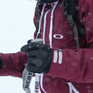レディース用登山グローブおすすめ10選!夏・冬どちらでも使える レディース用登山グローブおすすめ10選!夏・冬どちらでも使える