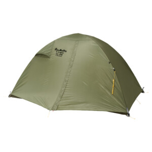 プロモンテvl36 青色メッシュ山岳テント用インナー（AAAプロフ確認!) Amazon.co.jp: プロモンテ(PuroMonte) 超軽量山岳テント 3人用