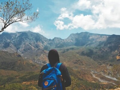 高山病 対策