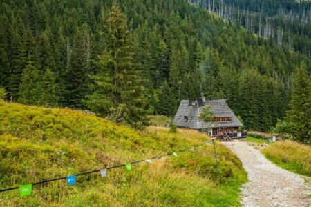 高山病 対策