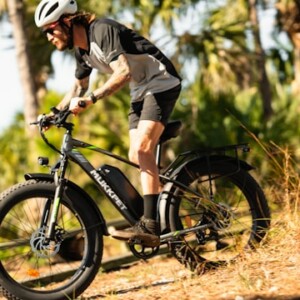 mukkpetebike-18-3yWufiPA-