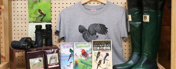 魅力