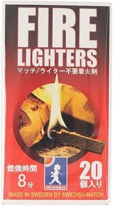 火おこし　方法