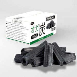 火おこし　方法