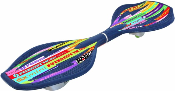 リップスティック