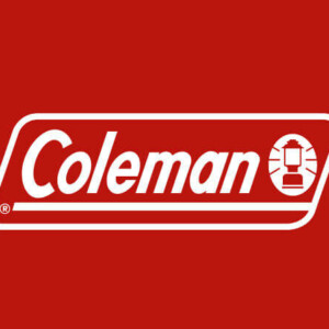 コールマン