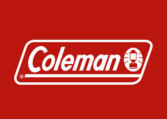 コールマン