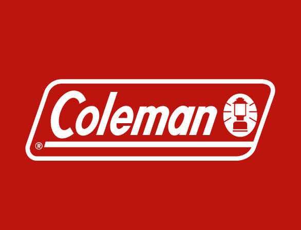 コールマン