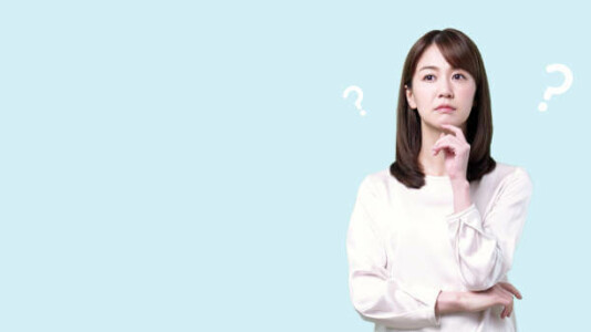 選ぶ