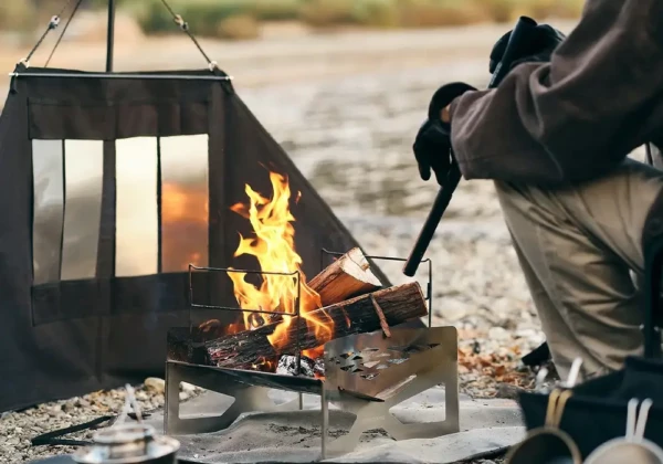 マクライト2の凄さ