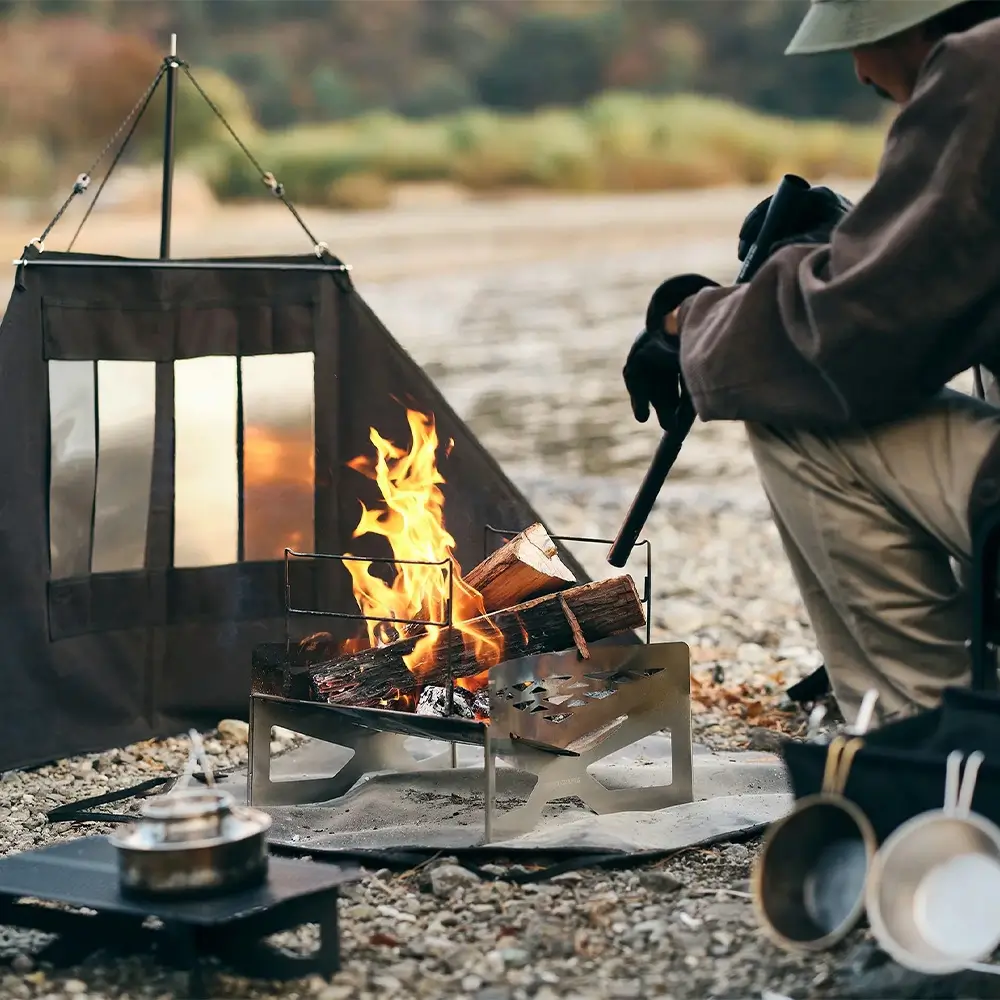 マクライト2の凄さ