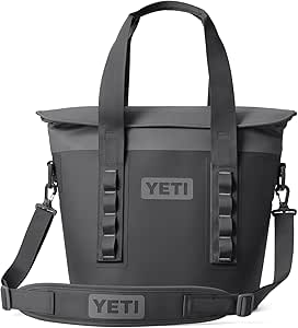 yeti クーラーボックス