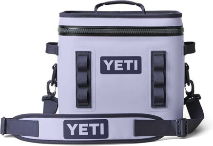 yeti クーラーボックス