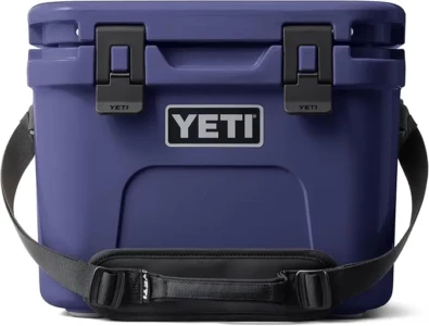 yeti クーラーボックス 