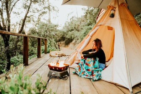 トウキョウクラフト　ユーザーフレンドリーな設計と機能性