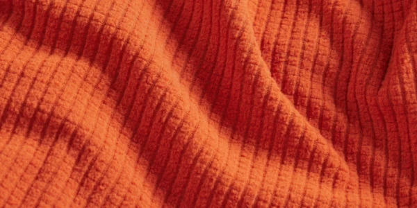 インナーシュラフ