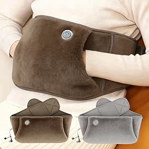 キャンプ寒さ対策